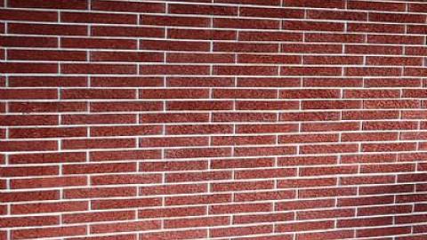 Waygate Telmo '15 - DSC08783.jpg