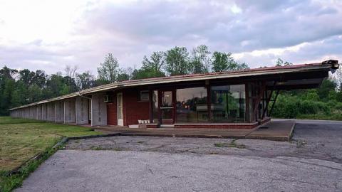 Photo from Waygate Telmo '15