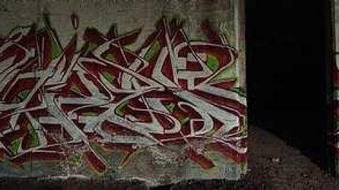 Panos in and out - Booth-Board-Mill22.jpg