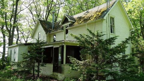 Photo from Fun At The Beach '15