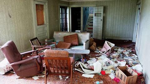 Fun At The Beach '15 - Anthes-Beach-Houses75.jpg