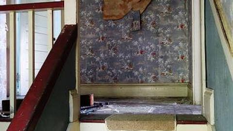 Fun At The Beach '15 - Anthes-Beach-Houses92.jpg