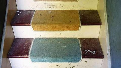 Photo from Fun At The Beach '15