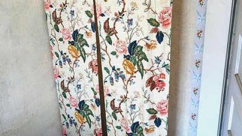 Fun At The Beach '15 - Anthes-Beach-Houses77.jpg