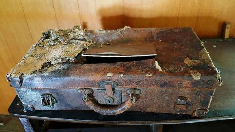 Fun At The Beach '15 - Anthes-Beach-Houses78.jpg