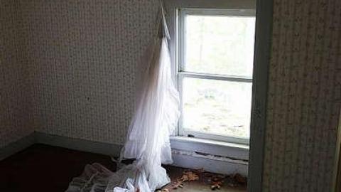 Fun At The Beach '15 - Anthes-Beach-Houses122.jpg