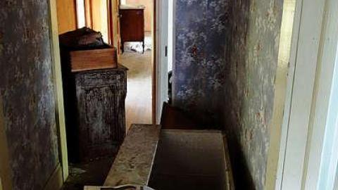 Fun At The Beach '15 - Anthes-Beach-Houses72.jpg