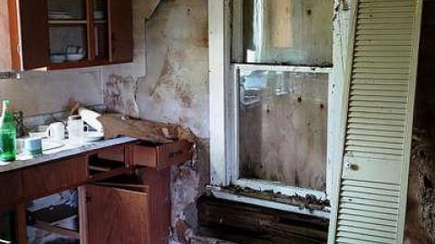 Fun At The Beach '15 - Anthes-Beach-Houses129.jpg