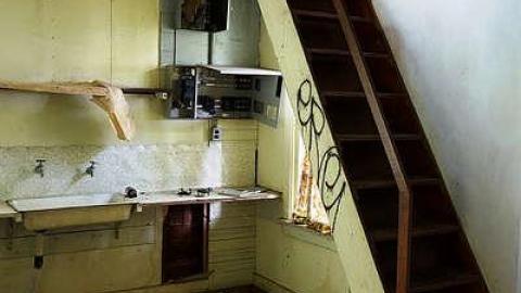 Photo from Fun At The Beach '15