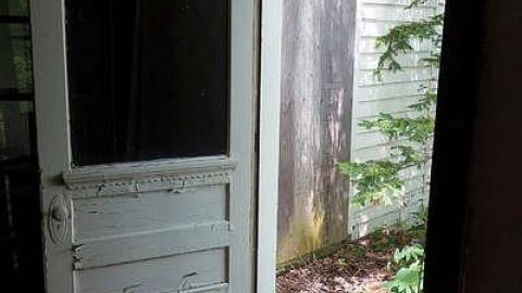 Fun At The Beach '15 - Anthes-Beach-Houses274.jpg