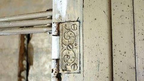 Fun At The Beach '15 - Anthes-Beach-Houses1.jpg