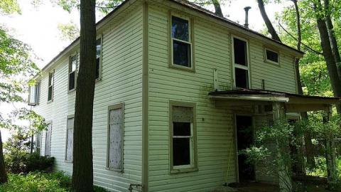 Fun At The Beach '15 - Anthes-Beach-Houses275.jpg