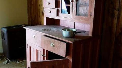 Fun At The Beach '15 - Anthes-Beach-Houses180.jpg