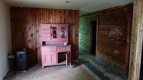 Fun At The Beach '15 - Anthes-Beach-Houses97.jpg