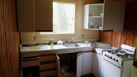 Fun At The Beach '15 - Anthes-Beach-Houses131.jpg