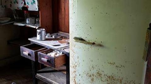 Fun At The Beach '15 - Anthes-Beach-Houses144.jpg