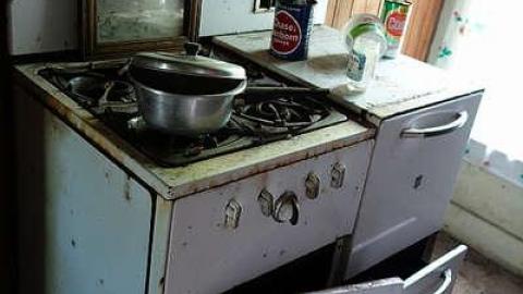 Fun At The Beach '15 - Anthes-Beach-Houses137.jpg