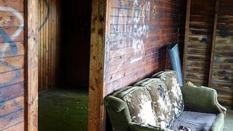 Fun At The Beach '15 - Anthes-Beach-Houses133.jpg