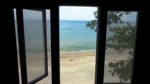 Fun At The Beach '15 - Anthes-Beach-Houses99.jpg