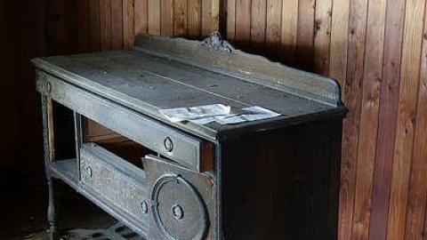 Fun At The Beach '15 - Anthes-Beach-Houses146.jpg