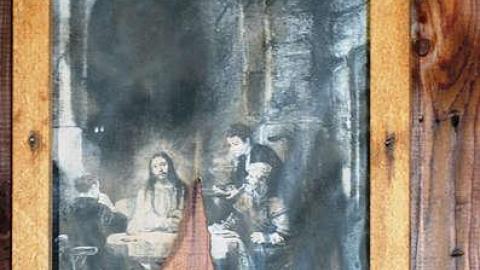 Fun At The Beach '15 - Anthes-Beach-Houses100.jpg