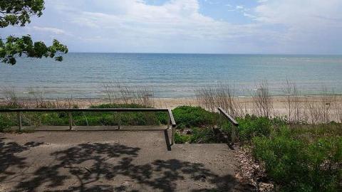 Fun At The Beach '15 - Anthes-Beach-Houses101.jpg