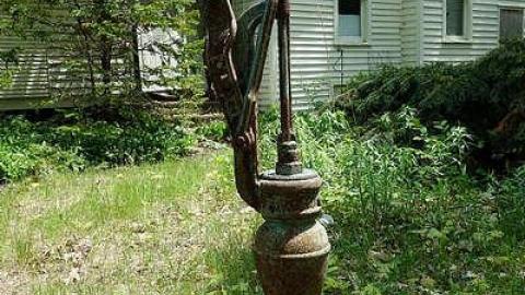 Fun At The Beach '15 - Anthes-Beach-Houses89.jpg