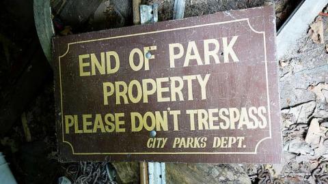 Fun At The Beach '15 - Anthes-Beach-Houses81.jpg