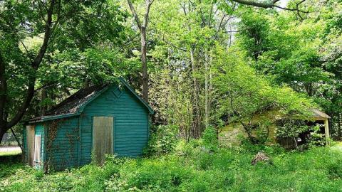 Fun At The Beach '15 - Anthes-Beach-Houses90.jpg