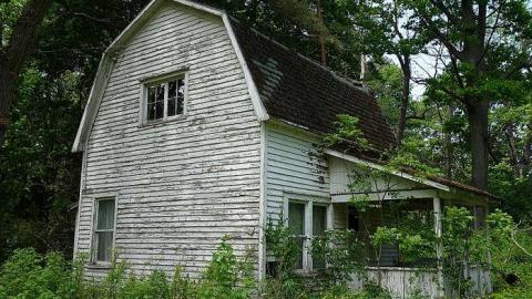 Fun At The Beach '15 - Anthes-Beach-Houses2.jpg