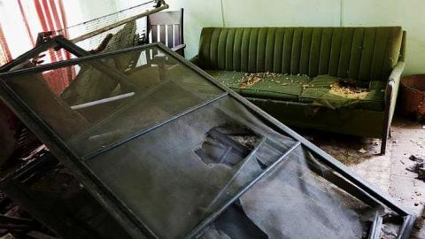 Fun At The Beach '15 - Anthes-Beach-Houses3.jpg