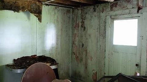 Fun At The Beach '15 - Anthes-Beach-Houses80.jpg