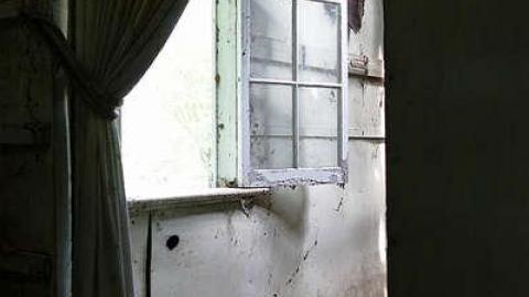 Fun At The Beach '15 - Anthes-Beach-Houses181.jpg