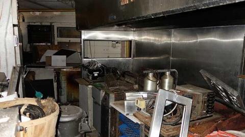 Pink & Foam '15 - Food-N-Foam99.jpg