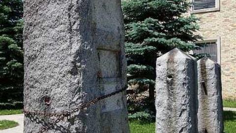 Church Time '15 - Alma-College--St.-Thomas72.jpg