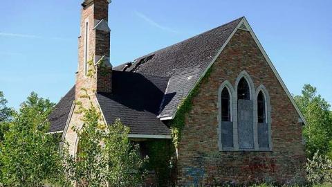 Church Time '15 - Alma-College--St.-Thomas73.jpg