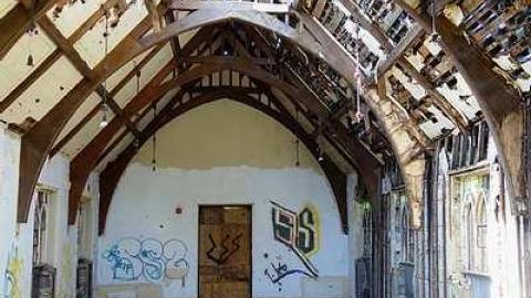 Church Time '15 - Alma-College--St.-Thomas80.jpg