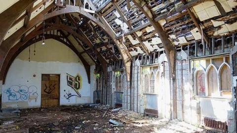 Church Time '15 - Alma-College--St.-Thomas74.jpg