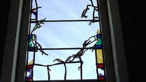 Church Time '15 - Alma-College--St.-Thomas81.jpg