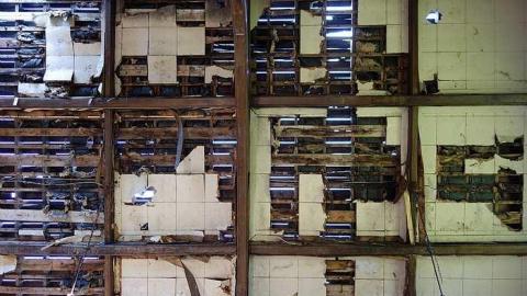 Church Time '15 - Alma-College--St.-Thomas75.jpg