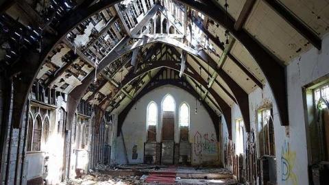 Church Time '15 - Alma-College--St.-Thomas82.jpg