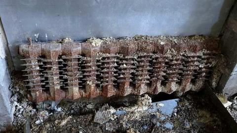 Photo from Church Time '15