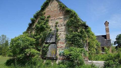 Church Time '15 - Alma-College--St.-Thomas70.jpg