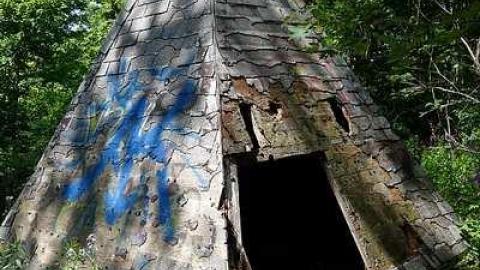 Church Time '15 - Alma-College--St.-Thomas78.jpg