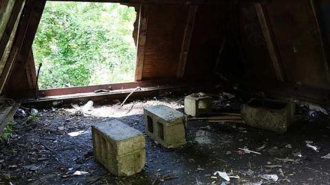 Church Time '15 - Alma-College--St.-Thomas71.jpg