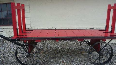 June 10th 2015 - Erinsville-Station7.jpg