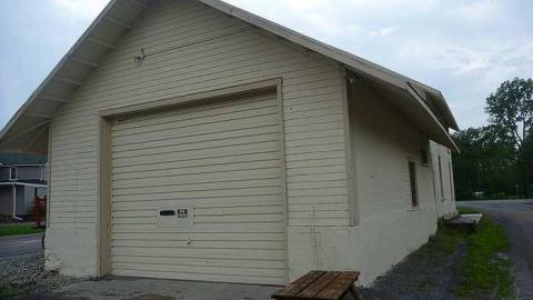 June 10th 2015 - Erinsville-Station5.jpg