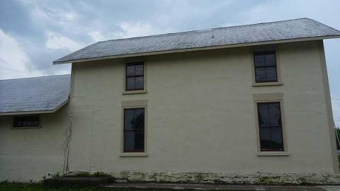 June 10th 2015 - Erinsville-Station3.jpg