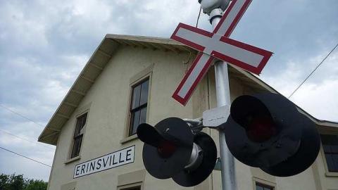 June 10th 2015 - Erinsville-Station4.jpg