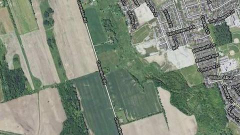 Bagotville - Bagotville-(ghost-town)13.jpg